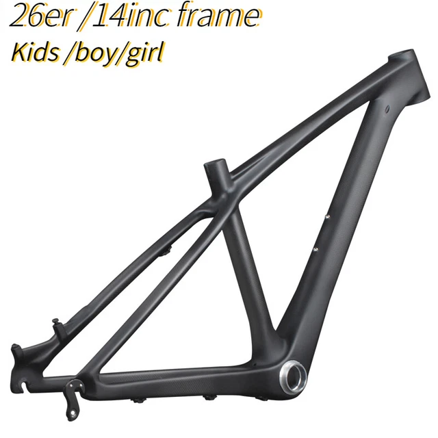 Hotlion Fahrradtrikot Kinder - Langarm MTB Bekleidung