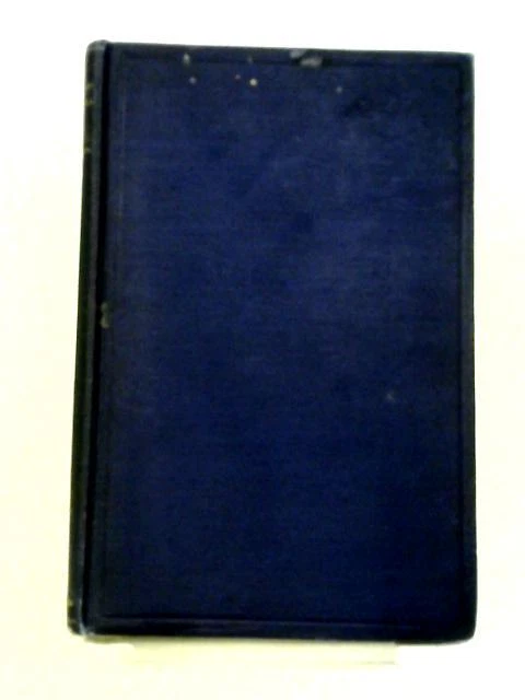 Breadmaking: Its Principles & Practic (Bennion, Edmund B. - 1946) (ID:63394)