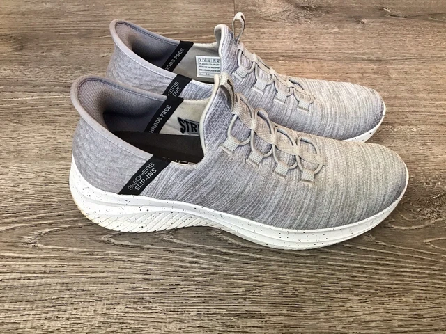 Casual Shoes, Men's Shoes, Men, Clothing, Shoes & Accessories