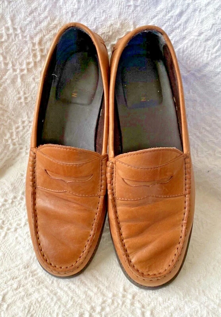 cole haan dustin wingtip ii