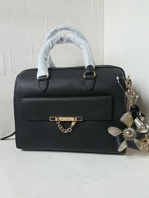 Aldo cigolian on sale