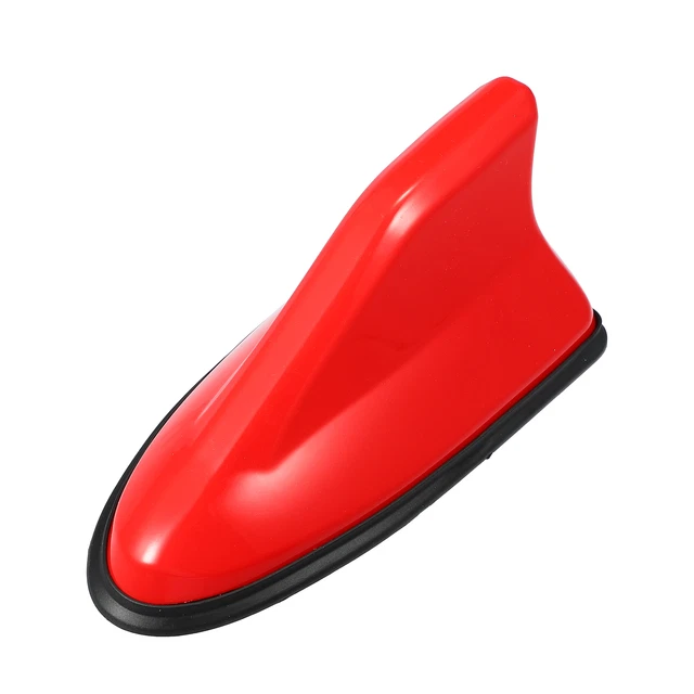 DASHENGFANG Antenna Pinna Squalo, Per Ford Kuga Mk1 Off-Road DASHENGFANG Antenna Pinna Squalo, Per Ford Kuga Mk1 Off-Road