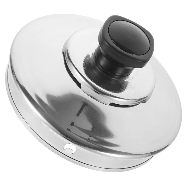 boutons-de-cuisini-re-couvercle-bouilloire-poign-e-lectrique-eur-11-29