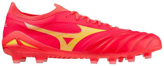Mizuno clearance scarpe calcio