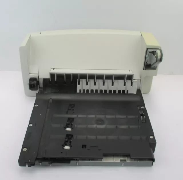 HP Q2439A - Duplexeinheit - A4/A5 - R73-5035 - Laserjet 4200/4300 Serie