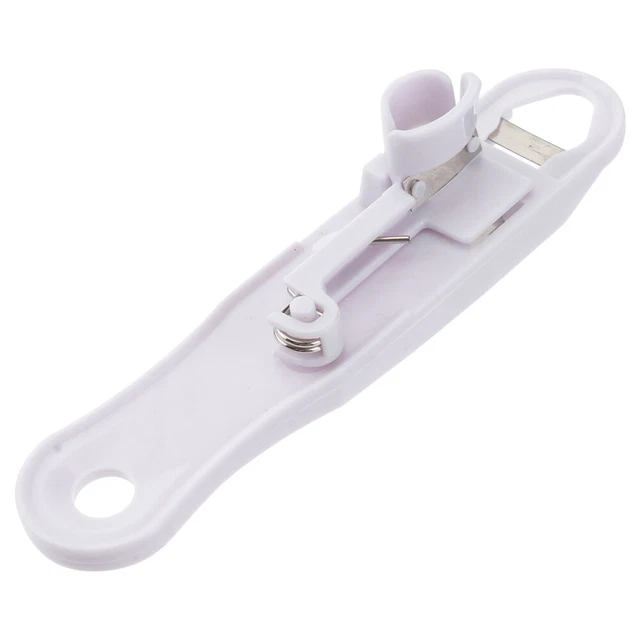 GREEN BEAN SLICER and Stringer Shredder £5.29 PicClick UK