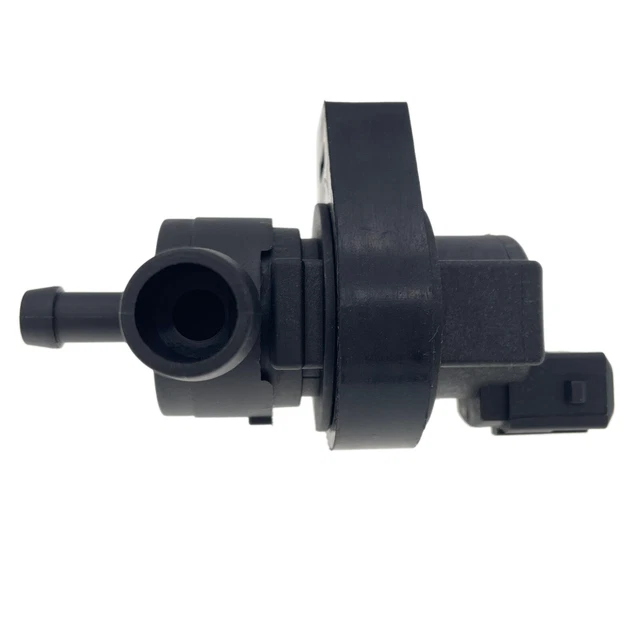 FUEL TANK VAPOR Canister Purge Solenoid Breather Vent Valve for BMW