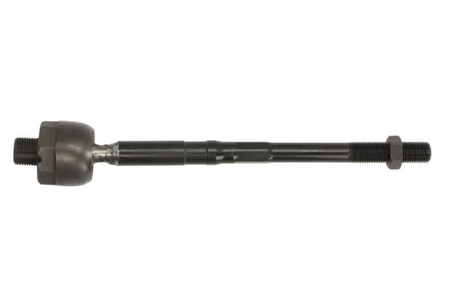 Testina Sterzo Anteriore Destra DELPHI TA2701, M16x1.5 Filetto Destro, Compatibile Con Hyundai E Kia - 6