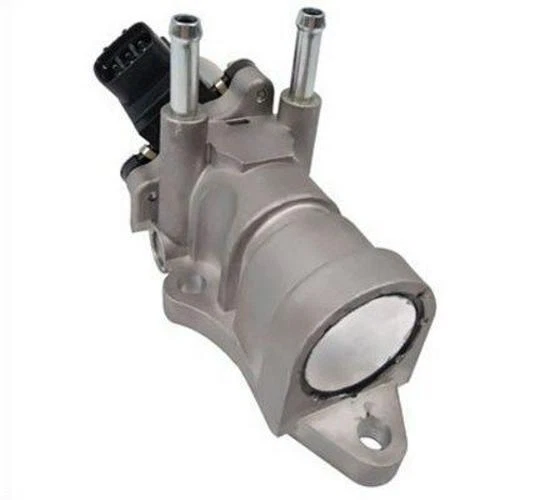 Valvola EGR Magneti Marelli Per Ford - 571822112110 - Qualità Equivalente OE, Ricambio Per Sistema Di Ricircolo Gas Di Scarico - 5