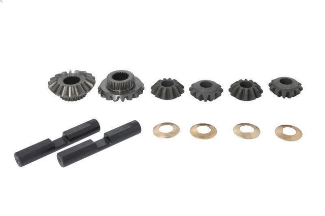 KIT RÉPARATION, DIFFÉRENTIEL CARRARO 66759 EUR 431,11 - PicClick FR