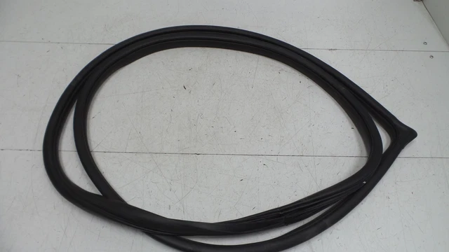 Elma 64mm Panier Complet Pour RM90 / Superelite / Solvex Se RM - HC516