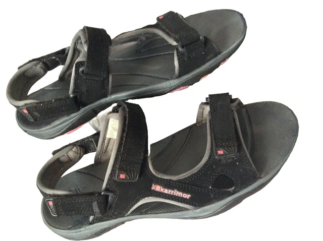 Sandals, Men's Shoes, Men, Clothing, Shoes & Accessories - PicClick AU