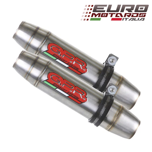 triumph street triple 675 exhaust