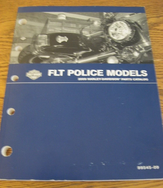 Parts Catalogues, Motorcycle Manuals & Literature, Vehicle Parts