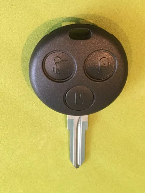 ontto Smart Schlüsselhülle Cover Passt für Isuzu MUX MU-X D-MAX DMAX 2  Tasten 2017 2018 2019 Keyless TPU Autoschlüssel Hülle Schlüsseletui  Schutzhülle Schlüsselanhänger-A Grün : : Elektronik & Foto