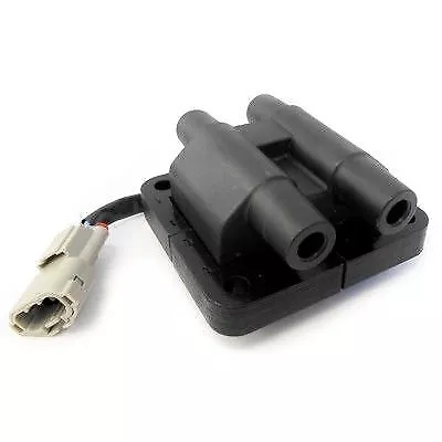New Ignition Coil for SUBARU:OUTBACK,FORESTER,LEGACY I,LEGACY  ,LIBERTY I