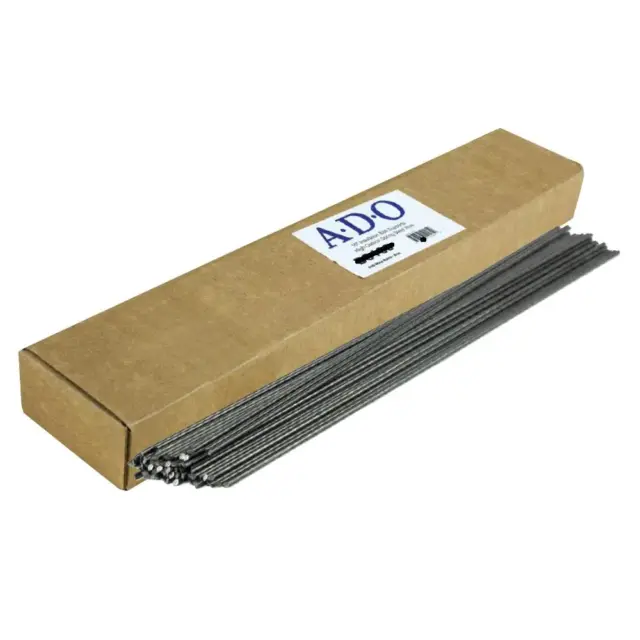 Insulation Supports 24in Wire Batt Structural Accessory for Floor Wall Ceiling