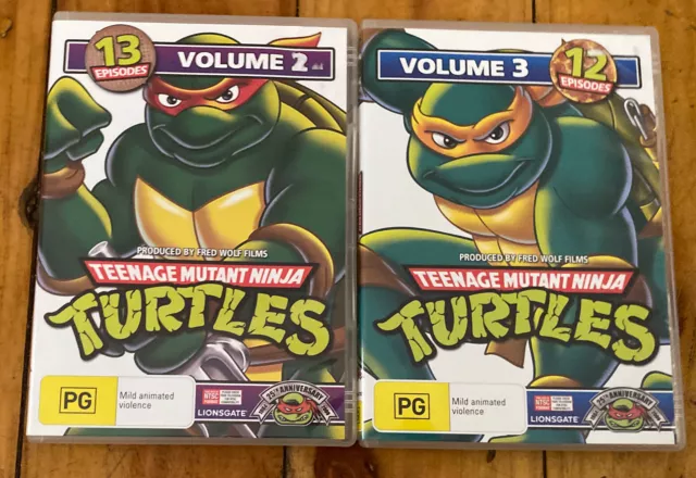 4 PCS NECA Teenage Mutant Ninja Turtles Color Headband Action Figures Model  Toys