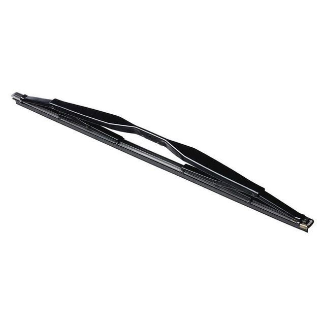 AUTOTEX 72-20 Wiper Blade