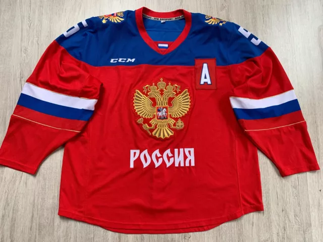 Iihf 2019 shop jerseys