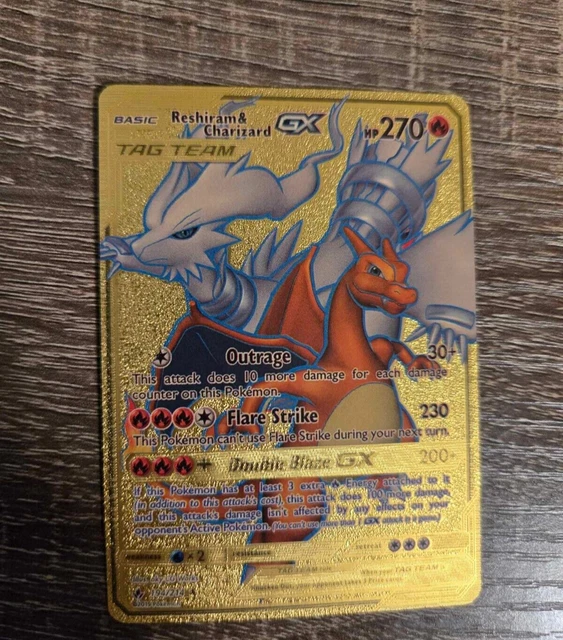 acgセクシーカード legend of PR⭐︎180 トレーディングカード