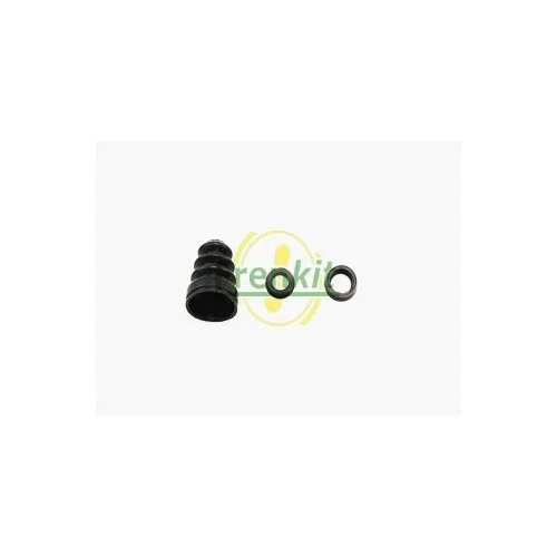 Kit D'assemblage Cylindre Récepteur D'embrayage FRENKIT 519901 - Diamètre 19mm, Compatible Toyota Starlet, Hyundaï H100 - 12