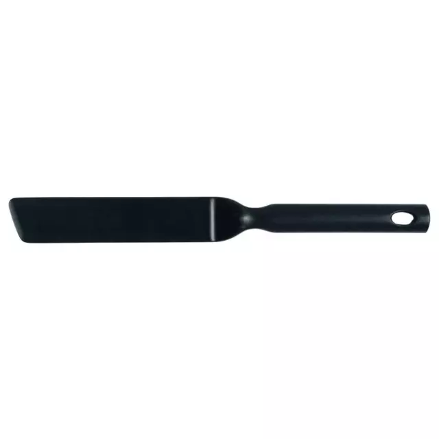 Brabantia Palette Nylon Basic, Black, Noir, 365249