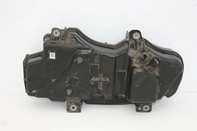 Barre de Support de porte arrière pour NISSAN MICRA March IV(K13 Barre de Support de porte arrière pour NISSAN MICRA March IV(K13