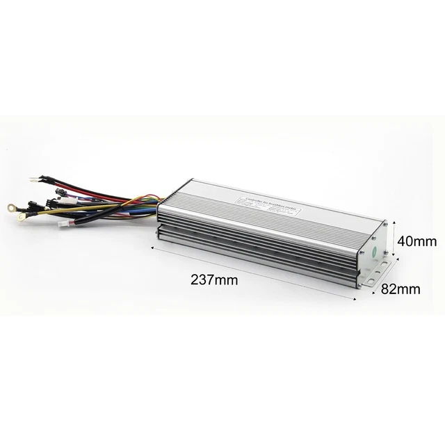 Câble Contrôleur 9 Pins pour Trottinette Dualtron Aminia - Pas Cher Câble Contrôleur 9 Pins pour Trottinette Dualtron Aminia - Pas Cher