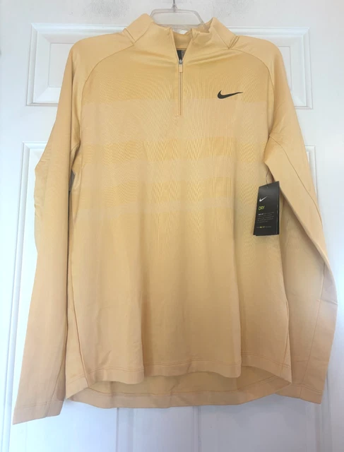 Parte alta, Abbigliamento sportivo, Abbigliamento, Uomo