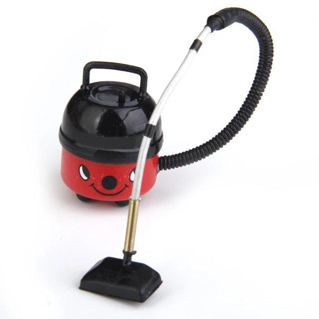 Mini nettoyeur 2 en 1 pour miroir