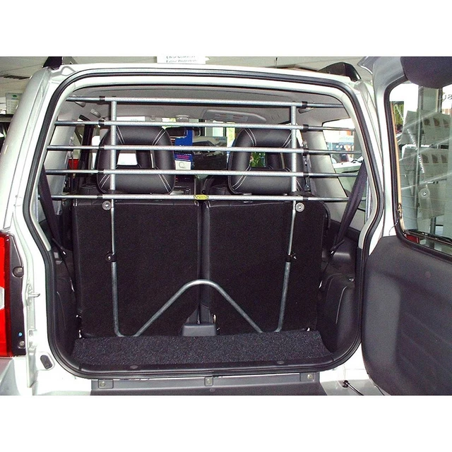 Cache-bagages Gauche Volkswagen Passat Variant B8 - Neuf, Référence 3G9867899