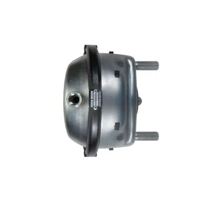 Bendix K028022 Disc Brake Chamber
