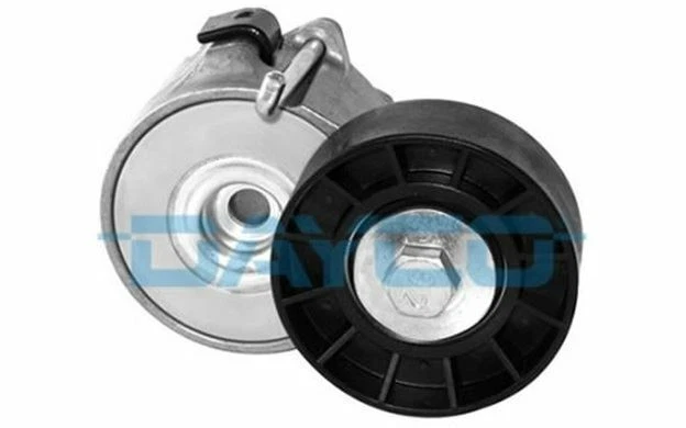 DAYCO Galet tendeur (courroie d'accessoire) pour IVECO DAILY APV1150