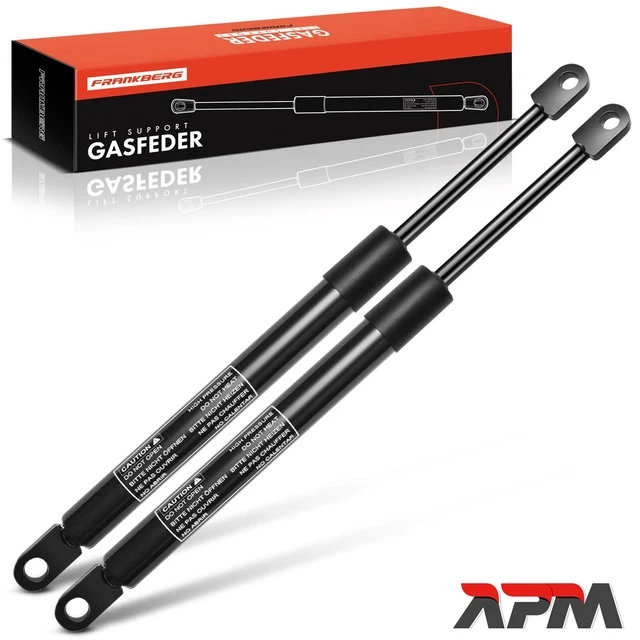 Verin de capot BMW SERIE 5 G30/F90 PHASE 2 d'occasion