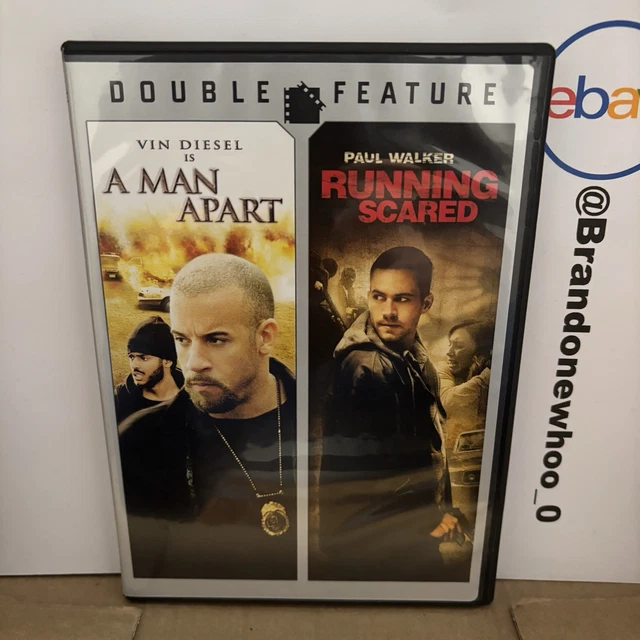 DVDs & Blu-rays, Films & TV - PicClick UK