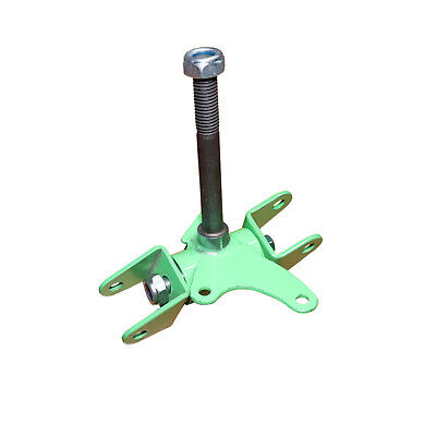 Hmparts HMParts Adaptateur D'Essieu Moyeu de Roue Essieu Arrière Type 21 Atv Chine Quad 
