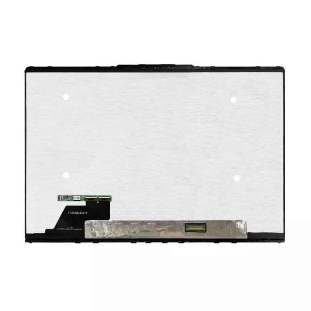 UHD/FHD IPS LCD Touch Screen Digitizer Display Assembly für Lenovo Yoga 9i 14" 2