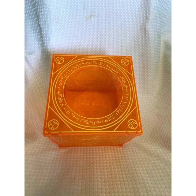 DR STRANGE MULTIVERSE of Madness Exclusive AMC Popcorn Vessel Bucket