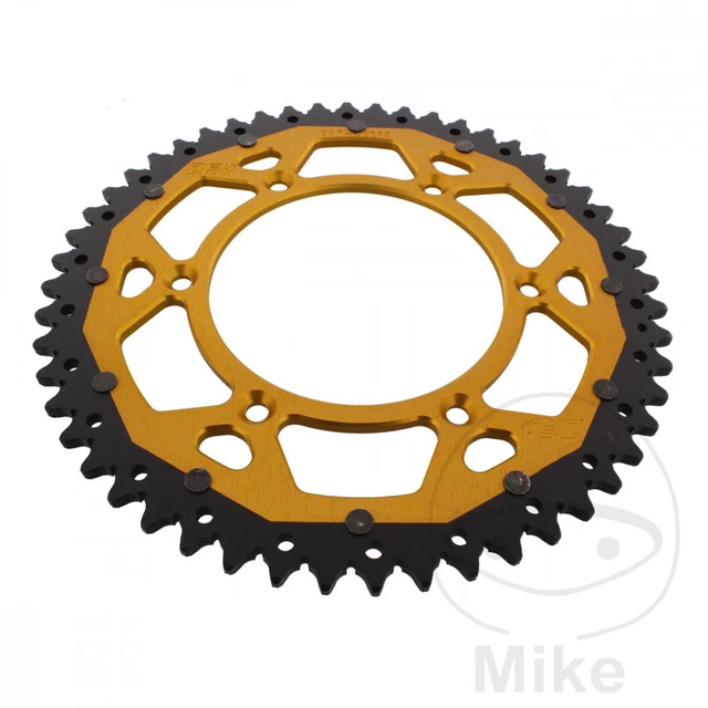 Gaszug-Satz Für KTM EXC-525 Racing 2003-2007 - Leichtgängige Bowdenzüge