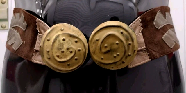 Belts, Vintage Accessories, Vintage Clothing & Accessories  display picture 1