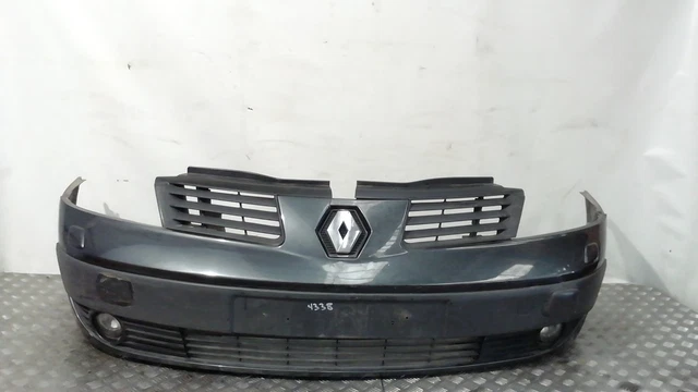 Durite de Turbo Pour Renault Espace V Scénic IV Megane IV Talisman