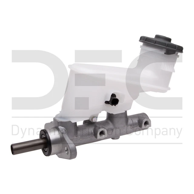 DYNAMITE FRICTION BRAKE Master Cylinder for 0307 Accord 35559037 110