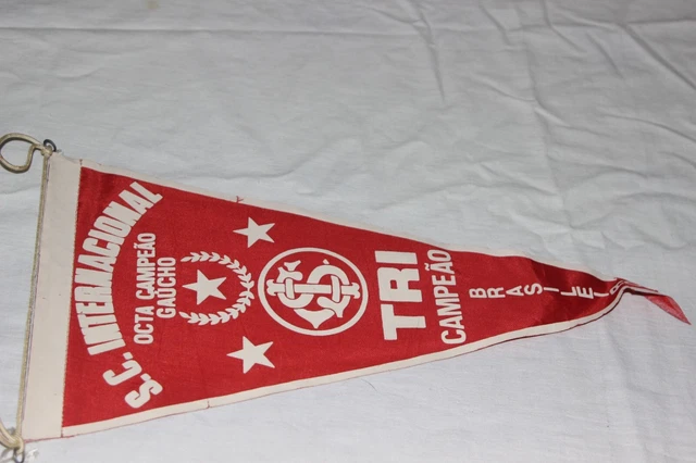 Gagliardetto ufficiale Dallas 76,2 cm