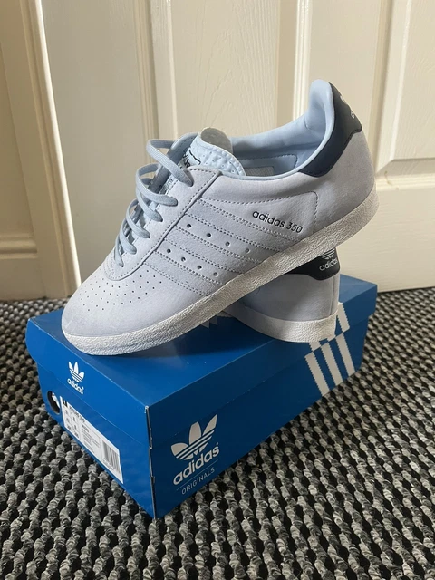 Mens adidas best sale 350 trainers