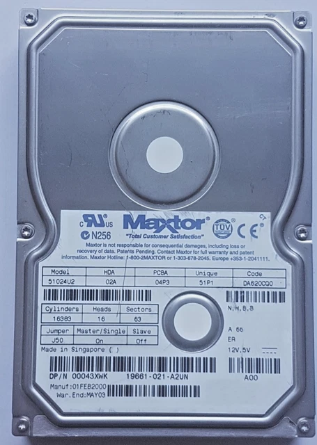 545865_4