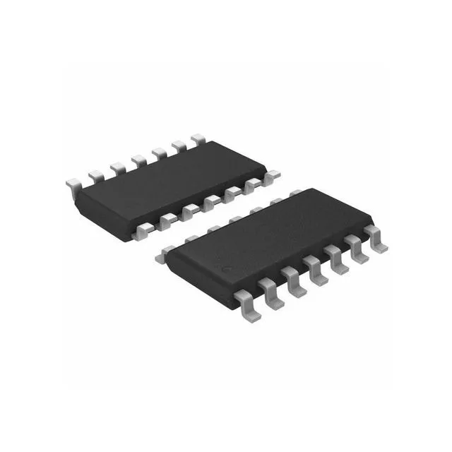 5PCSx LM324DR2G SOP14 ON/FSC