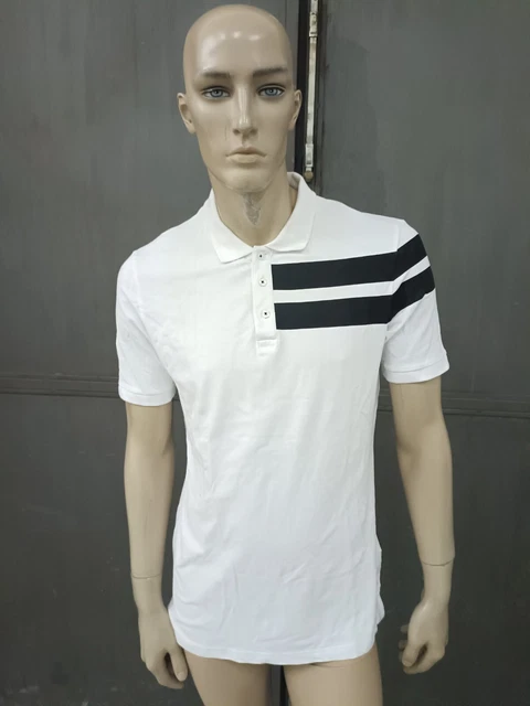 Dooa polo top