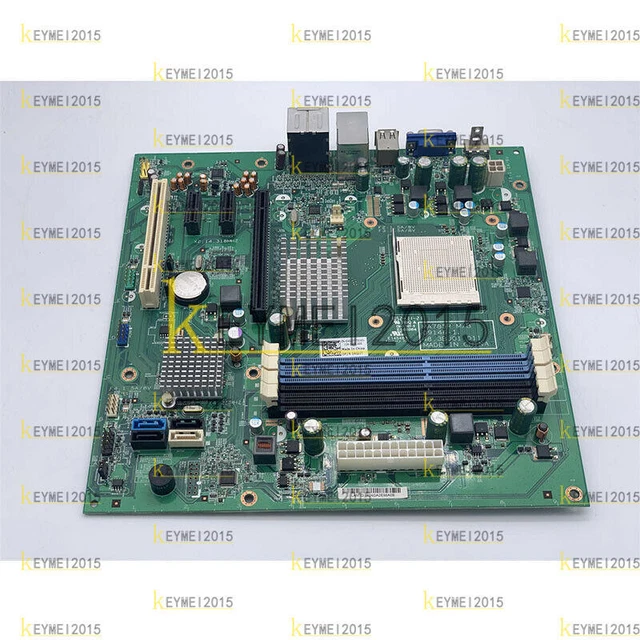 CARTE MÈRE DELL Inspiron 16 7610 D EUR 101,18 - FR