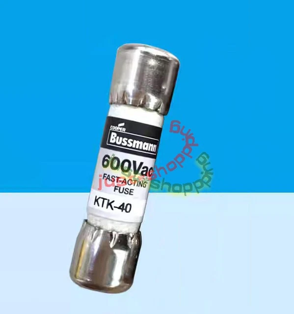 500 Chiusure A Scatto Con Perno Di Sicurezza In Plastica Bianca - Lunghezza 125 Mm, Per Cablaggi, Elettrodomestici, Confezioni - 3